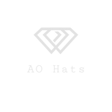 AoHats