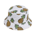 Pineapple Bucket Hat