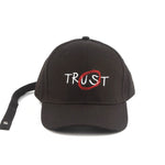 Trust Cap