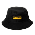 Have a good day Bucket Hat