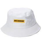 Have a good day Bucket Hat