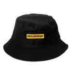 Have a good day Bucket Hat