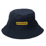 Have a good day Bucket Hat
