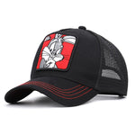 Buggs Bunny Cap
