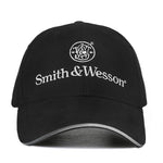 Smith & Wesson Cap