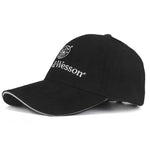 Smith & Wesson Cap