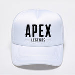 Apex Legends Cap