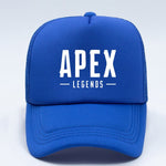 Apex Legends Cap