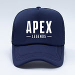 Apex Legends Cap