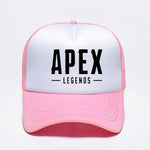 Apex Legends Cap
