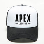 Apex Legends Cap