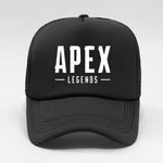 Apex Legends Cap