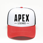 Apex Legends Cap