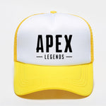 Apex Legends Cap