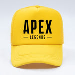 Apex Legends Cap