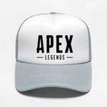 Apex Legends Cap