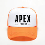 Apex Legends Cap