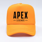 Apex Legends Cap