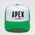 Apex Legends Cap