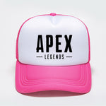 Apex Legends Cap