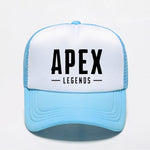 Apex Legends Cap