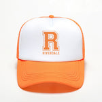 Riverdale Cap