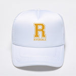Riverdale Cap