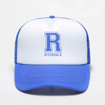 Riverdale Cap