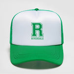 Riverdale Cap