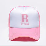 Riverdale Cap