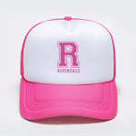 Riverdale Cap