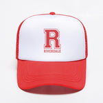 Riverdale Cap
