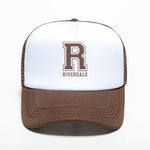 Riverdale Cap